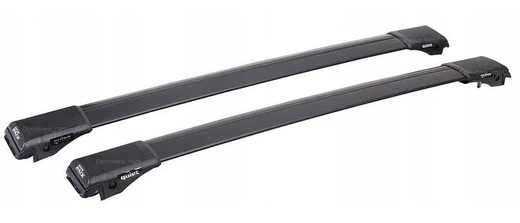 inter-pack-quiet-c101-78-78-black-stan-nowy