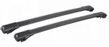 inter-pack-quiet-c101-78-78-black-stan-nowy