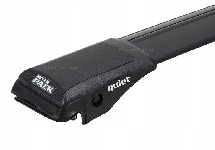 inter-pack-quiet-c101-78-78-black-stan-nowy