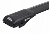 inter-pack-quiet-c101-78-78-black-stan-nowy