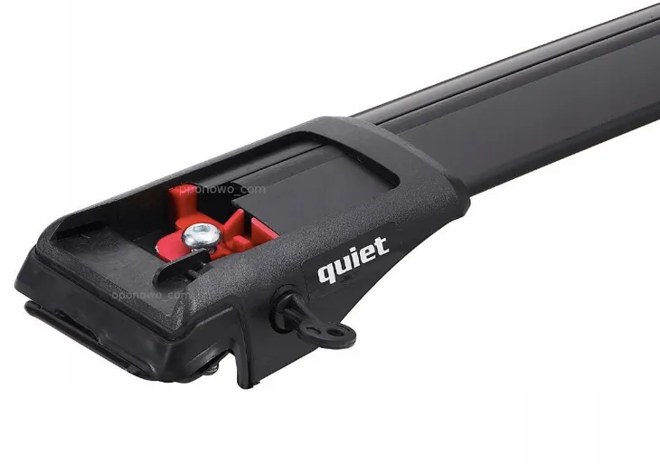 inter-pack-quiet-c101-78-78-black-stan-nowy