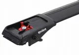 inter-pack-quiet-c101-78-78-black-stan-nowy