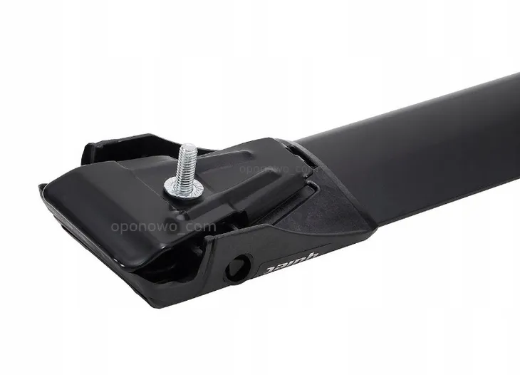 inter-pack-quiet-c101-78-78-black-stan-nowy