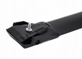 inter-pack-quiet-c101-78-78-black-stan-nowy