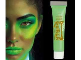 farbka-do-make-up-zielona-1-szt