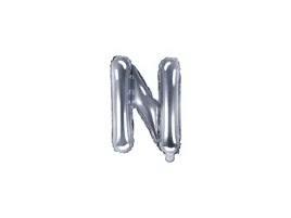 balon-foliowy-litera-n-srebrna-35-cm