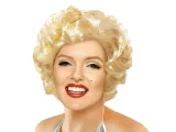 blond-peruka-marilyn-monroe-1-szt