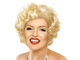 blond-peruka-marilyn-monroe-1-szt