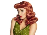 peruka-pin-up-ruda-1-szt