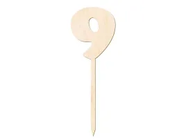 topper-drewniany-na-tort-9-12-cm