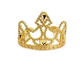 tiara-ksiezniczki-zlota-1-szt