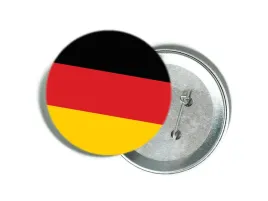 przypinka-flaga-niemiec-1-szt