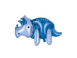balon-foliowy-dinozaur-1-szt