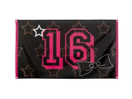 flaga-na-szesnaste-urodziny-1-szt