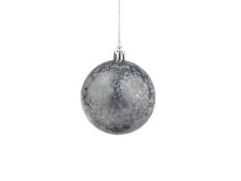 bombki-choinkowe-grafitowe-mieniace-6-cm-4-szt