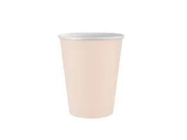 kubeczki-papierowe-jasnorozowe-250-ml-6-szt