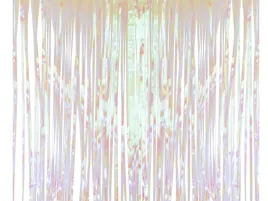 kurtyna-zaslona-na-drzwi-opalizujaca-100-x-200-cm