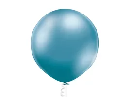 balon-lateksowy-glossy-niebieski-olbrzym-60-cm-1-szt