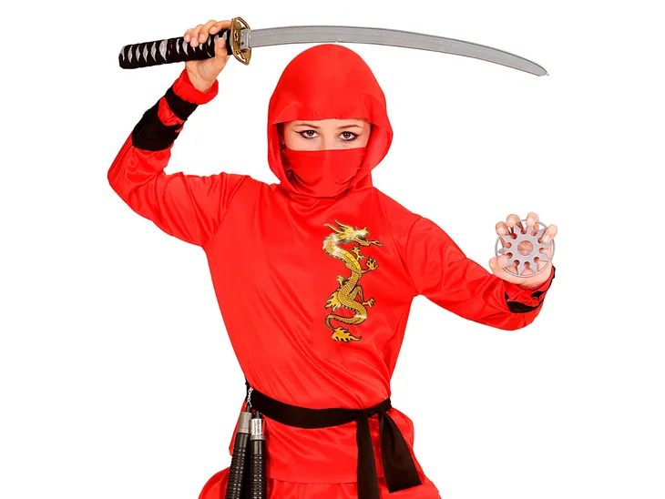 miecz-ninja-75-cm-1-szt-stan-nowy
