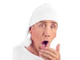 czapka-do-spania-1-szt