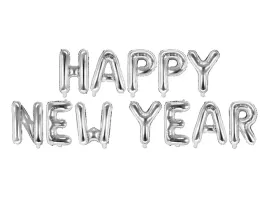 balony-foliowe-napis-happy-new-year-srebrny-35-cm-wysokosci