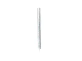 fontanna-tortowa-srebrna-25-cm-1szt