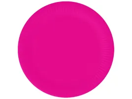 talerzyki-papierowe-fuksjowe-18-cm-6-szt