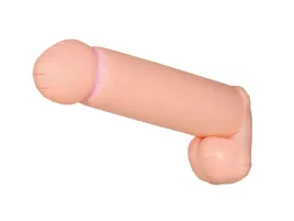 dekoracja-dmuchana-penis-wieczor-panienski
