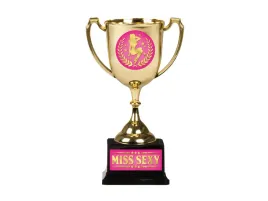 puchar-miss-sexy-1-szt
