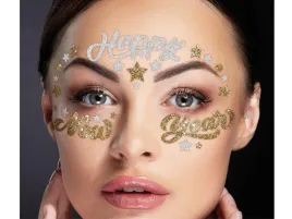 samoprzylepne-naklejki-na-twarz-happy-new-year