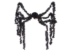 dekoracja-wiszaca-pajak-75-cm-1-szt