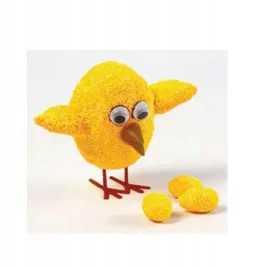 zestaw-kreatywny-dziobki-i-nozki-kurki-wielkanoc