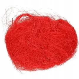 sizal-dekoracyjny-aliga-czerwony-30-g