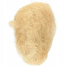 sizal-dekoracyjny-aliga-naturalny-30-g