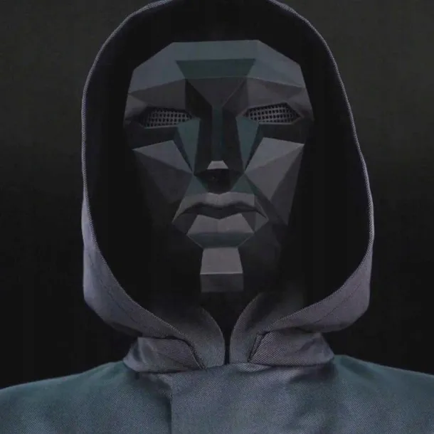 maska-protestu-model-maska-anonymous