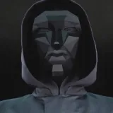 maska-protestu-model-maska-anonymous