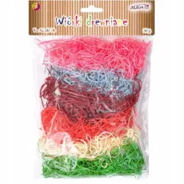 wiorki-drewniane-aliga-wd-2078-wielokolorowe-30-g