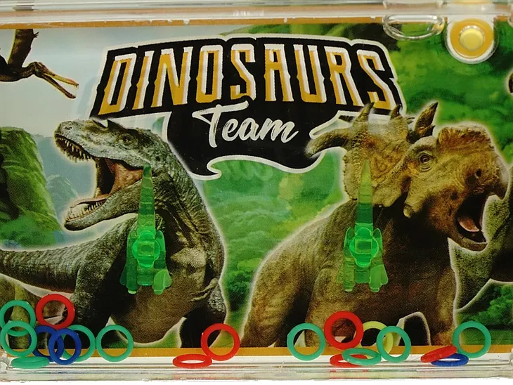 gra-wodna-dinozaury-mix-marka-adar