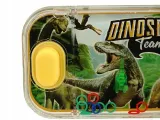 gra-wodna-dinozaury-mix-wiek-dziecka-3-lata