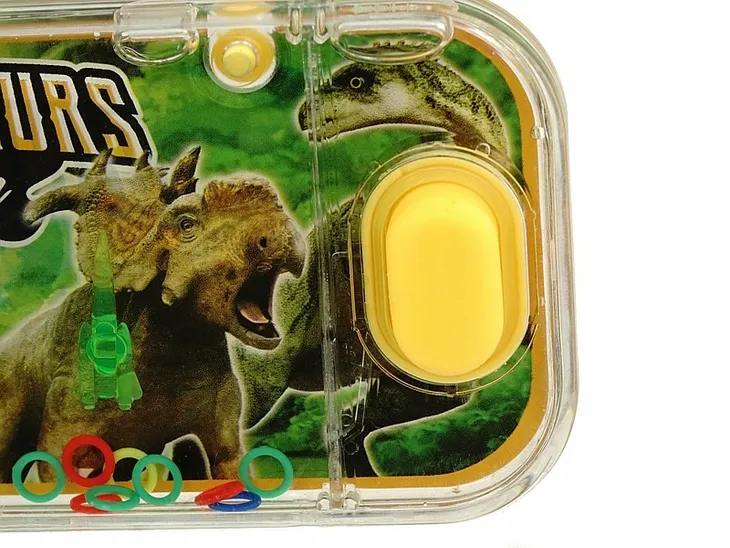 gra-wodna-dinozaury-mix-czas-rozgrywki-do-30-minut