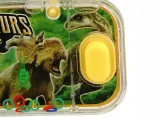 gra-wodna-dinozaury-mix-czas-rozgrywki-do-30-minut
