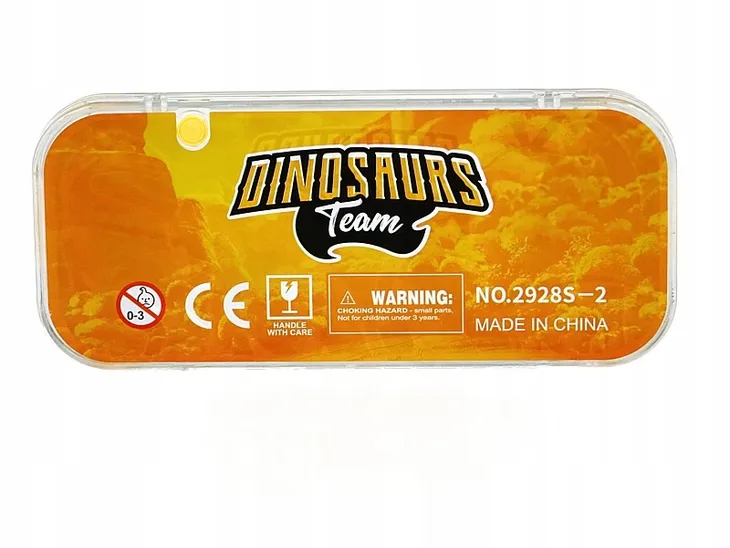 gra-wodna-dinozaury-mix-material-plastik