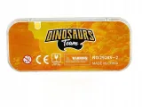 gra-wodna-dinozaury-mix-material-plastik