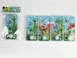 gra-wodna-dinozaury-mix-minimalna-liczba-graczy-1