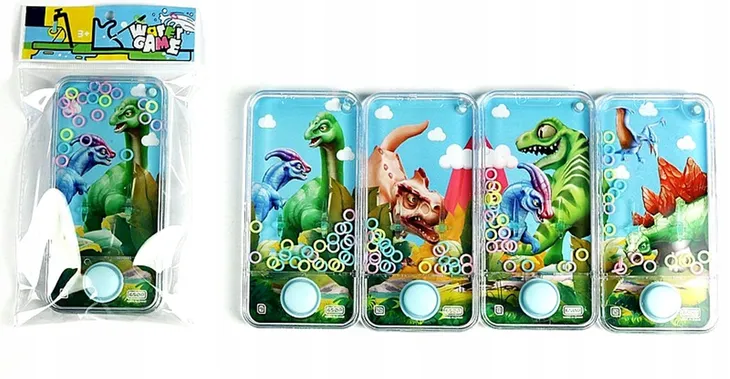 gra-wodna-dinozaury-mix-waga-z-opakowaniem-0-001-kg