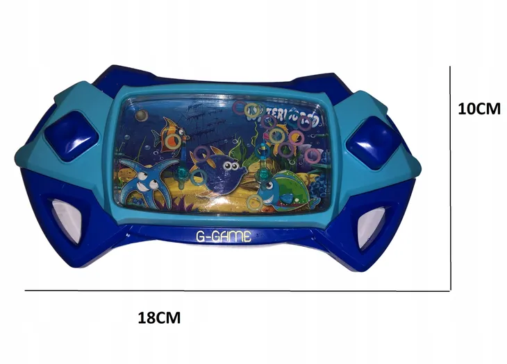 gra-wodna-mix-marka-adar