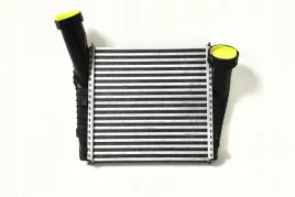 abakus-003-018-0010-chlodnica-powietrza-doladowujacego