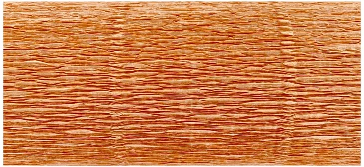 krepina-50x250cm-180g-dynia-marka-cartotecnica-rossi