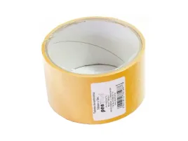 tasma-dwustronna-biurowa-montazowa-50mm-x-5m