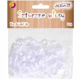sztuczne-wlosy-wlosy-dekoracyjne-biale-op-14g-aliga-wlo-7707